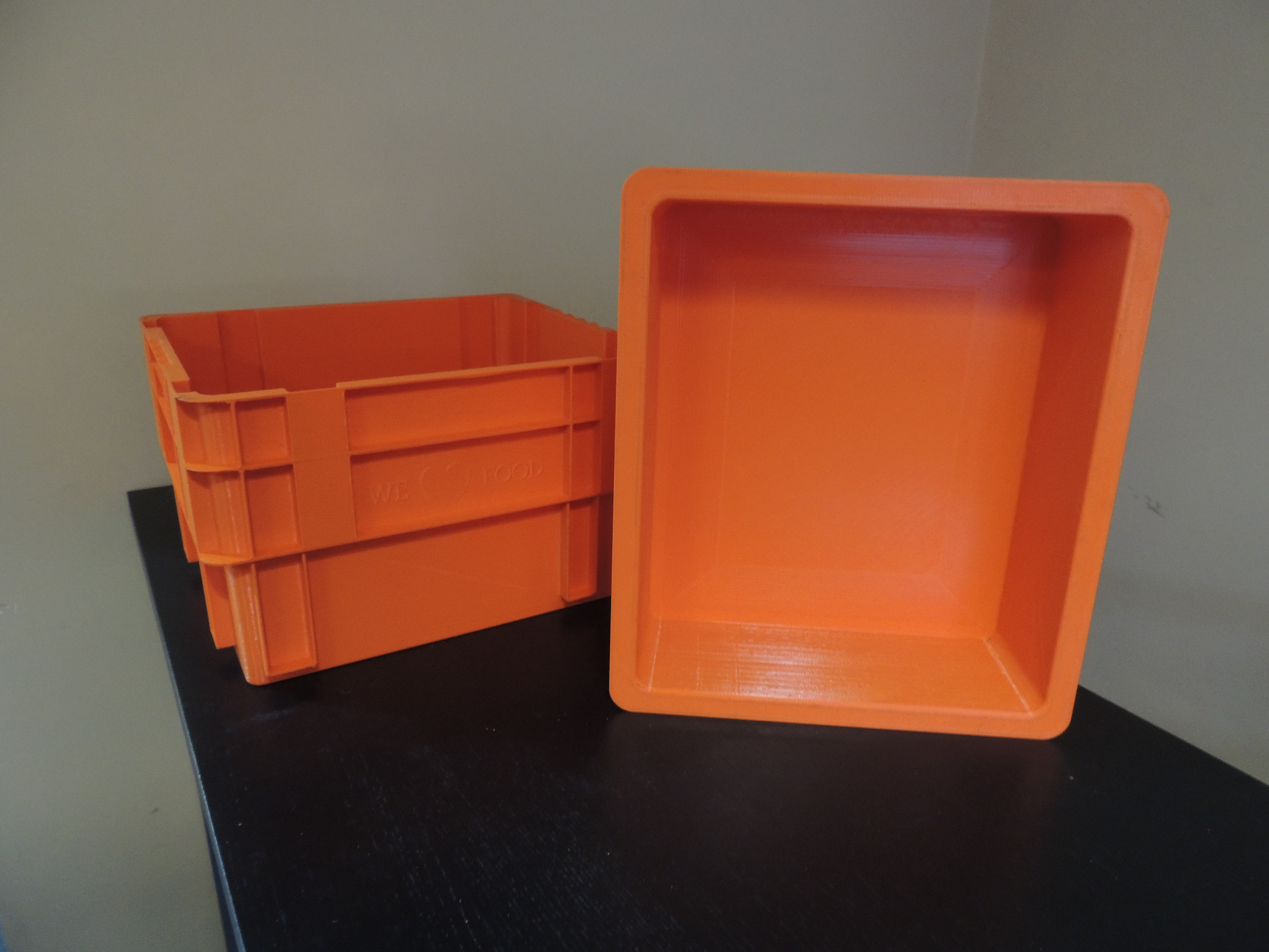 3D Printing Limburg | https://www.3dprintinglimburg.nl/files/afbeeldingen/portfolio/DSCN9395 Cropped.jpg